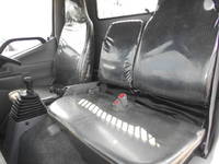 TOYOTA Others Dump 2RG-XZC600D 2022 10,910km_36
