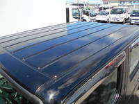 MITSUBISHI FUSO Canter Flat Body 2RG-FBA20 2022 11,514km_11