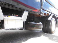 MITSUBISHI FUSO Canter Flat Body 2RG-FBA20 2022 11,514km_13