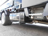 MITSUBISHI FUSO Canter Flat Body 2RG-FBA20 2022 11,514km_14