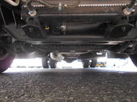 MITSUBISHI FUSO Canter Flat Body 2RG-FBA20 2022 11,514km_15