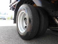 MITSUBISHI FUSO Canter Flat Body 2RG-FBA20 2022 11,514km_19
