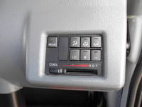 MITSUBISHI FUSO Canter Flat Body 2RG-FBA20 2022 11,514km_21