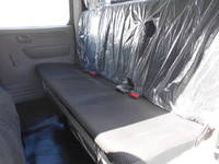 MITSUBISHI FUSO Canter Flat Body 2RG-FBA20 2022 11,514km_24