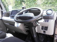 MITSUBISHI FUSO Canter Flat Body 2RG-FBA20 2022 11,514km_25