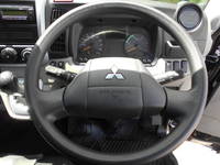 MITSUBISHI FUSO Canter Flat Body 2RG-FBA20 2022 11,514km_29