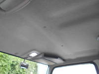 MITSUBISHI FUSO Canter Flat Body 2RG-FBA20 2022 11,514km_39