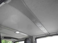 MITSUBISHI FUSO Canter Flat Body 2RG-FBA20 2022 11,514km_40