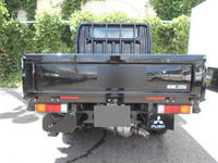 MITSUBISHI FUSO Canter Flat Body 2RG-FBA20 2022 11,514km_8