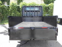 MITSUBISHI FUSO Canter Flat Body 2RG-FBA20 2022 11,514km_9