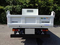 MITSUBISHI FUSO Canter Dump 2RG-FBA60 2025 194km_11