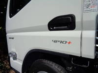 MITSUBISHI FUSO Canter Dump 2RG-FBA60 2025 194km_14
