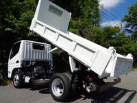 MITSUBISHI FUSO Canter Dump 2RG-FBA60 2025 194km_2