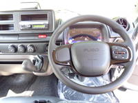 MITSUBISHI FUSO Canter Dump 2RG-FBA60 2025 194km_30