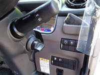 MITSUBISHI FUSO Canter Dump 2RG-FBA60 2025 194km_32