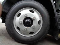 MITSUBISHI FUSO Canter Dump 2RG-FBA60 2025 194km_35