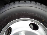 MITSUBISHI FUSO Canter Dump 2RG-FBA60 2025 194km_36