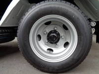 MITSUBISHI FUSO Canter Dump 2RG-FBA60 2025 194km_37