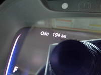 MITSUBISHI FUSO Canter Dump 2RG-FBA60 2025 194km_39