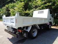 MITSUBISHI FUSO Canter Dump 2RG-FBA60 2025 194km_4
