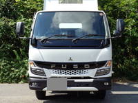 MITSUBISHI FUSO Canter Dump 2RG-FBA60 2025 194km_5