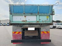 HINO Profia Dump 2DG-FS1AGA 2018 359,209km_5