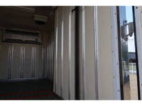 ISUZU Elf Refrigerator & Freezer Truck TRG-NLR85AN 2015 261,906km_10