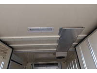 ISUZU Elf Refrigerator & Freezer Truck TRG-NLR85AN 2015 261,906km_12
