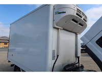 ISUZU Elf Refrigerator & Freezer Truck TRG-NLR85AN 2015 261,906km_14