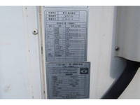 ISUZU Elf Refrigerator & Freezer Truck TRG-NLR85AN 2015 261,906km_15