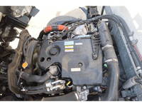 ISUZU Elf Refrigerator & Freezer Truck TRG-NLR85AN 2015 261,906km_20