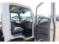 ISUZU Elf Refrigerator & Freezer Truck TRG-NLR85AN 2015 261,906km_22