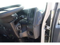 ISUZU Elf Refrigerator & Freezer Truck TRG-NLR85AN 2015 261,906km_24