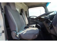 ISUZU Elf Refrigerator & Freezer Truck TRG-NLR85AN 2015 261,906km_26