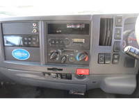 ISUZU Elf Refrigerator & Freezer Truck TRG-NLR85AN 2015 261,906km_29