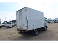 ISUZU Elf Refrigerator & Freezer Truck TRG-NLR85AN 2015 261,906km_2