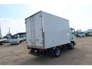 Elf Refrigerator & Freezer Truck_2
