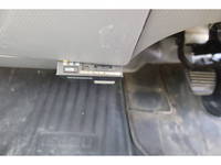 ISUZU Elf Refrigerator & Freezer Truck TRG-NLR85AN 2015 261,906km_31