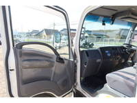 ISUZU Elf Refrigerator & Freezer Truck TRG-NLR85AN 2015 261,906km_37