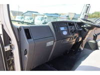 ISUZU Elf Refrigerator & Freezer Truck TRG-NLR85AN 2015 261,906km_38