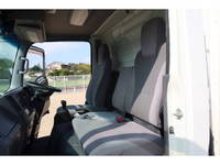 ISUZU Elf Refrigerator & Freezer Truck TRG-NLR85AN 2015 261,906km_39