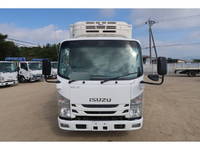 ISUZU Elf Refrigerator & Freezer Truck TRG-NLR85AN 2015 261,906km_3