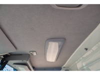 ISUZU Elf Refrigerator & Freezer Truck TRG-NLR85AN 2015 261,906km_40