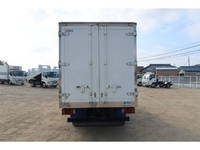 ISUZU Elf Refrigerator & Freezer Truck TRG-NLR85AN 2015 261,906km_5