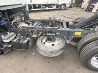 ISUZU Elf Dump TKG-NKR85AD 2012 -_10