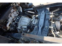 ISUZU Elf Dump TKG-NKR85AD 2012 159,271km_12