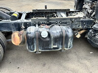 ISUZU Elf Dump TKG-NKR85AD 2012 -_12