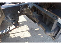 ISUZU Elf Dump TKG-NKR85AD 2012 159,271km_13