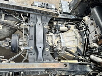 ISUZU Elf Dump TKG-NKR85AD 2012 -_13