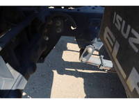 ISUZU Elf Dump TKG-NKR85AD 2012 159,271km_14